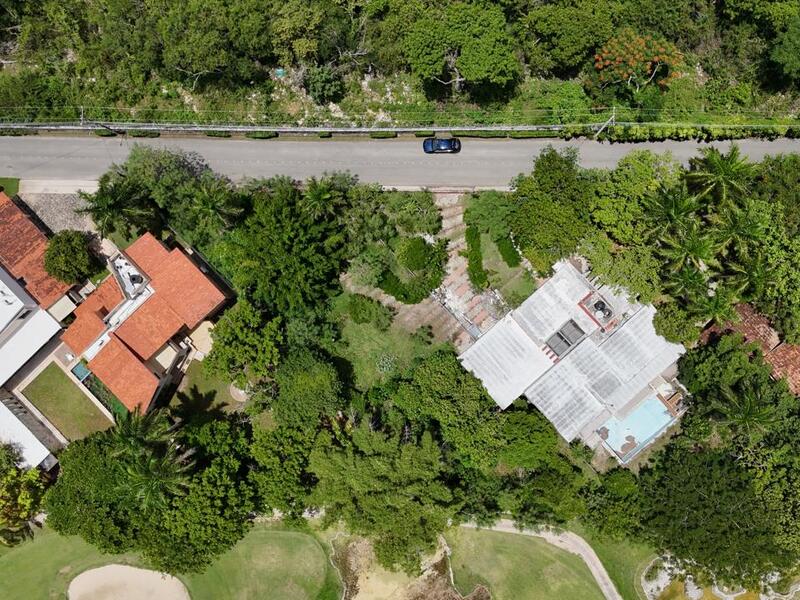 Exclusivo terreno en venta – Mérida, Yucatán
